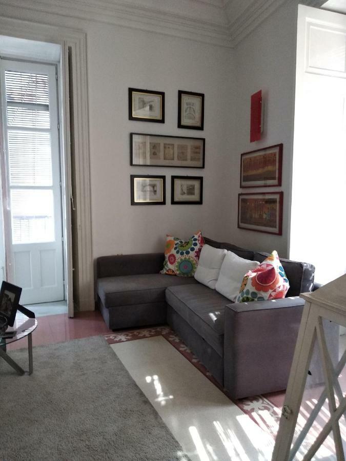 Suite Il Letto Sotto Il Tetto Catânia Exterior foto